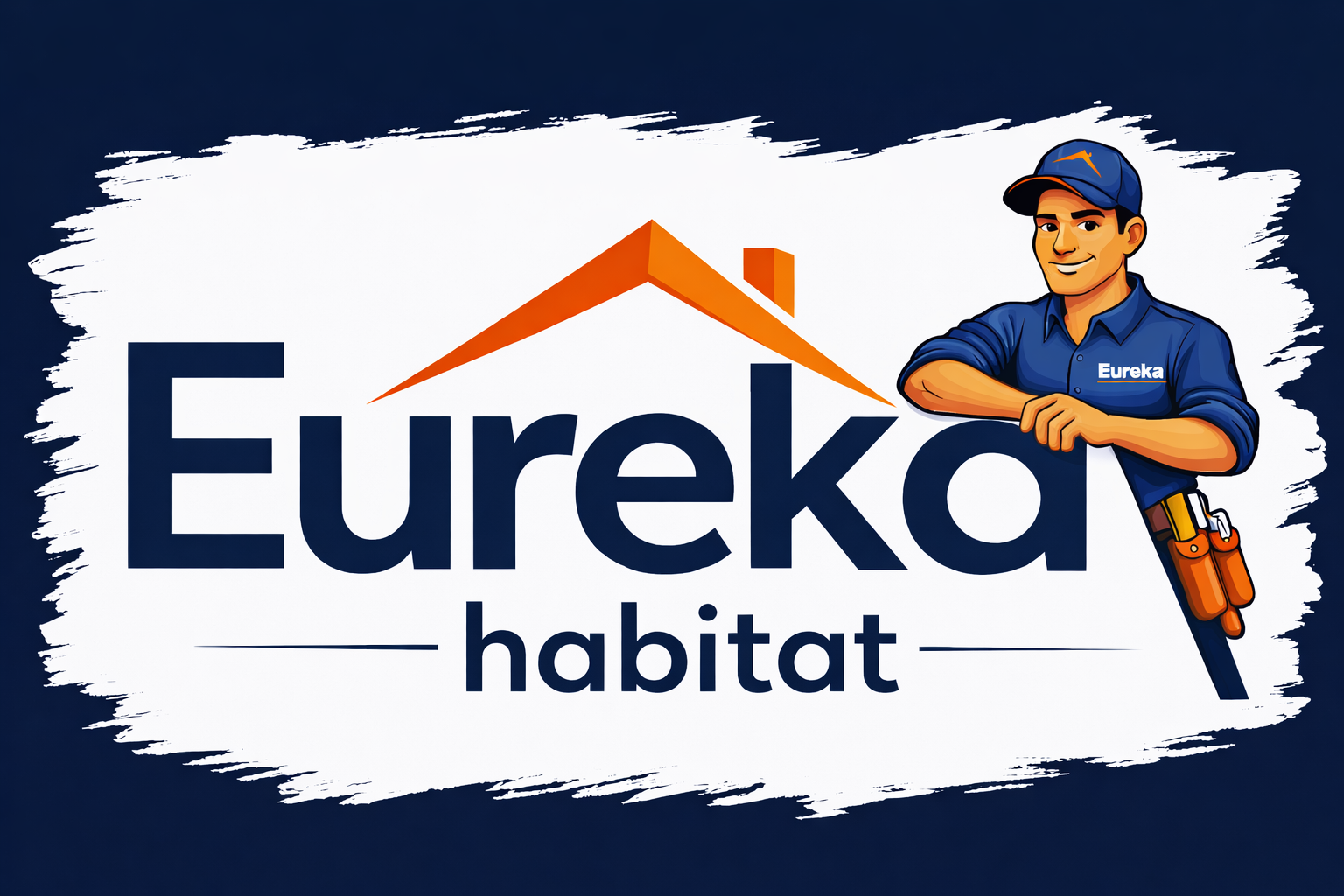 Eurêka Habitat